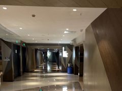 -砂之船奥莱(南京江宁店)