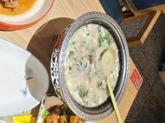 -东北风(柯桥万达店)