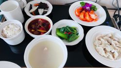 -养月堂中医养生月子会所(中心妇产店)