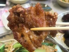 -圆宝台湾小吃(迎津街店)