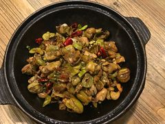-听香·678茶铺(猛追湾店)