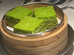 -醉舍·新淮扬菜(长宁龙之梦店)