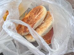 -太原面食店(解放路店)