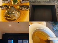 -福玺荟(外滩罗斯福店)