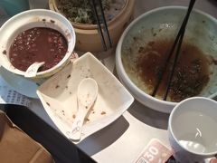 -嘉和一品粥(北京西站北广场北恒大厦店)