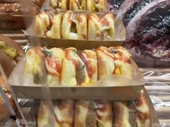 -好利来(东直门银座店)