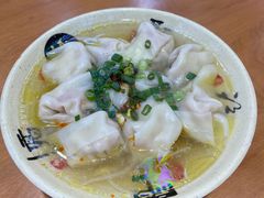 -八一路好吃街(雨田商务大厦店)