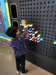 -北京科学中心儿童乐园