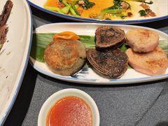 -海门鱼仔·潮汕味(百信广场西区店)