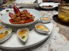 -九重天大饭店(北大街店)