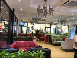 点击看大图 -爱儿美儿童摄影(朝阳公园店)
