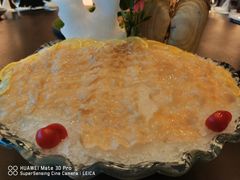 -味钱塘·钱塘渔鲜·地道江浙菜(宋城店)
