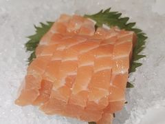 -禾风·海鲜料理自助(玉林店)