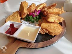 -懂羊帝·羊蝎子·北京菜(小关店)
