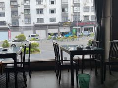 -朗妈私房菜(婺女州店)