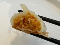 -品海楼·大连海胆锅贴馆(东港店)