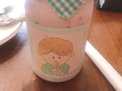 -milch·t妙奇(五大道店)