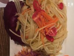 -清漫·派对音乐餐吧(市桥店)