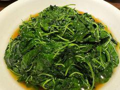 -老瑞福上海菜(人民广场店)