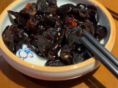 -和府捞面(西溪印象城店)