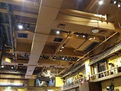 -今邕烧烤(西大店)