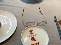 -巴盟人家·内蒙地方菜(华丽家族店)