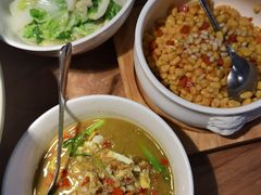 -费大厨辣椒炒肉(万家丽一店)