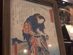-古董花园(思南路42弄小区店)
