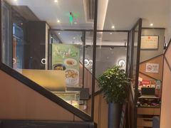 -新旺茶餐厅·早餐·夜宵(仙霞店)