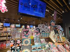 -九木杂物社(新一城店)