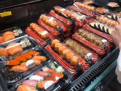 -62º上清水产(大卫城店)