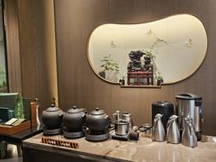 -江南厨子·品苏杭(深圳万象城店)