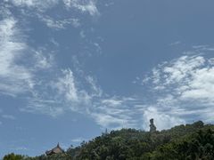 -莆田湄洲妈祖祖庙