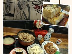 -紫金山天文台