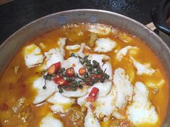 -老灶房-四川土菜(开元店)