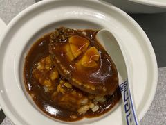-塞上府(西安店)