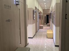 -知音艺术教育培训·钢琴培训·音乐培训(河西金鹰世界校区)