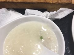-高第街56号港式餐厅(山大路店)