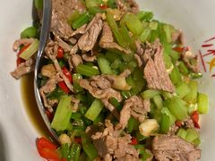 -湘味淳(千禧街店)