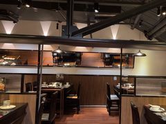 -捞王锅物料理(凯旋路店)