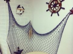 iphone_upload_pic-贝紫Style(木马公寓店)