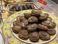 -吴记富苑(朝阳店)