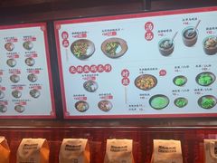 -德天顺盖码饭(人民西路店)