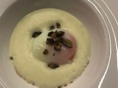土豆泥-西山人家·二十年老字号农家菜(旺山店)