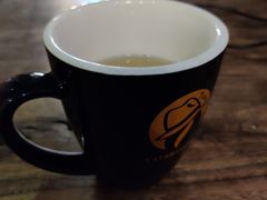 -D STAR COFFEE帝星咖啡