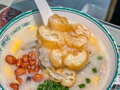 -西关明记肠粉(荔枝湾店)