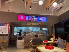 -渝蛙馆(新百店)