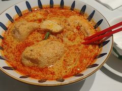 -芽笼芽笼新加坡餐厅(环球港店)
