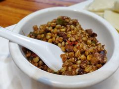 -思金拉措庄园藏餐(太阳岛店)