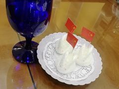 -金燕庄·KINGS(万象城店)